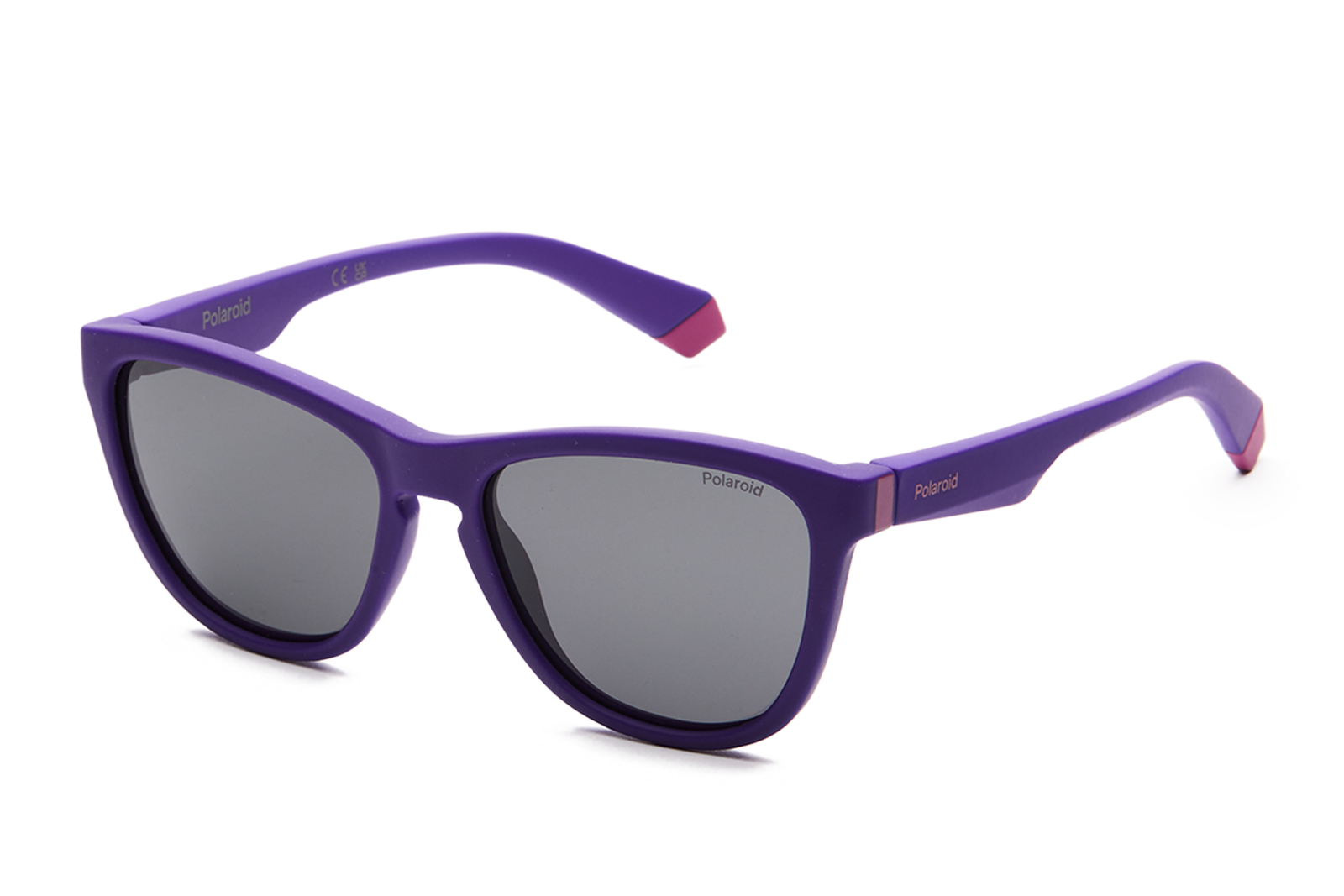 Polaroid Kids PLD8056 (4-8 a&ntilde;os)